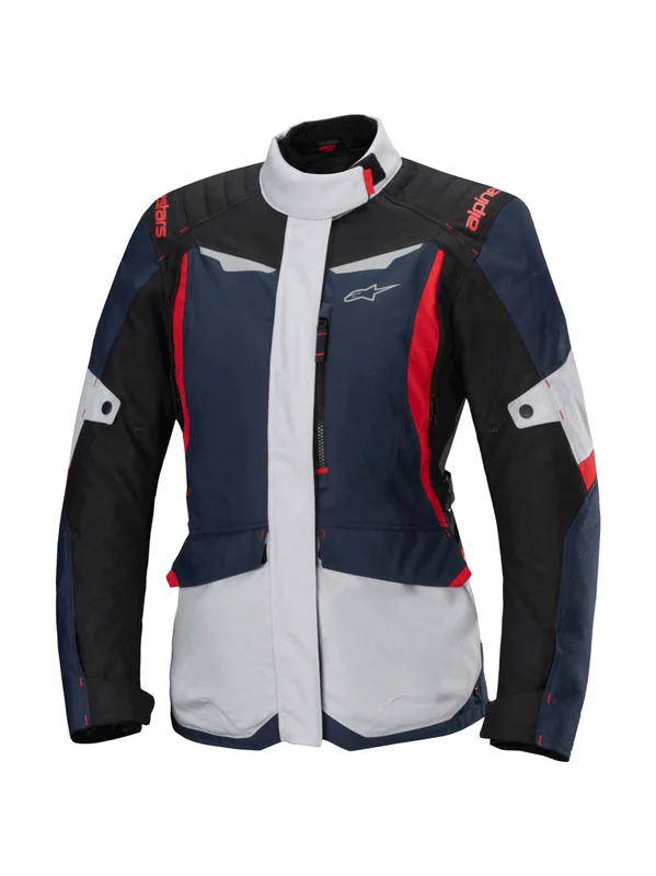 tenkateshop2-893302