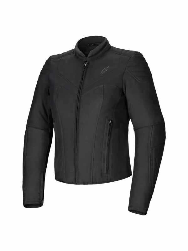 tenkateshop2-893731