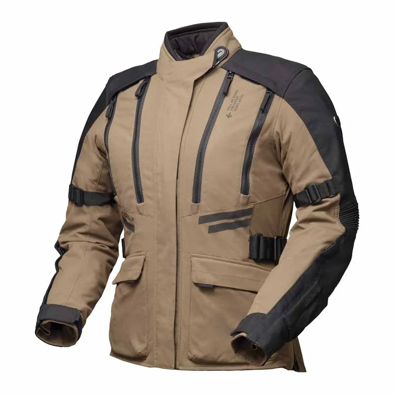 tenkateshop2-893911