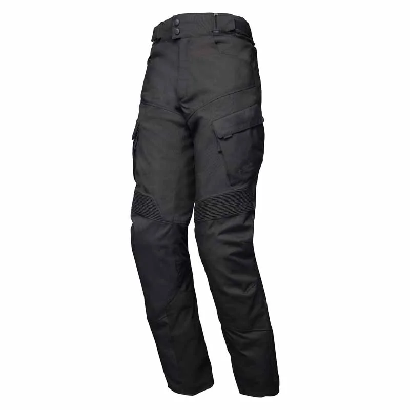 tenkateshop2-893927