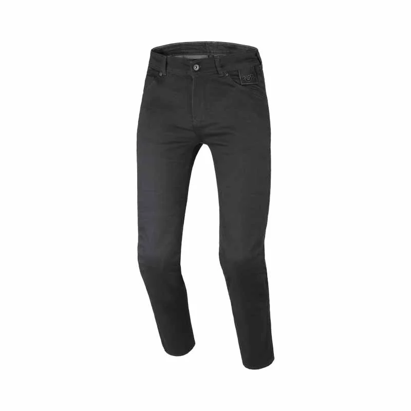 tenkateshop2-894257