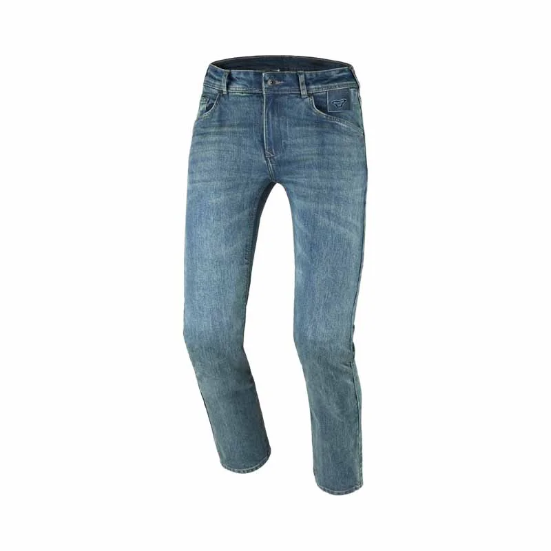 tenkateshop2-894263
