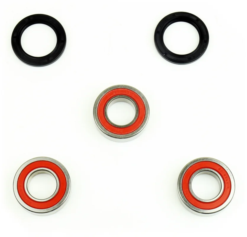 tenkateshop2-902975