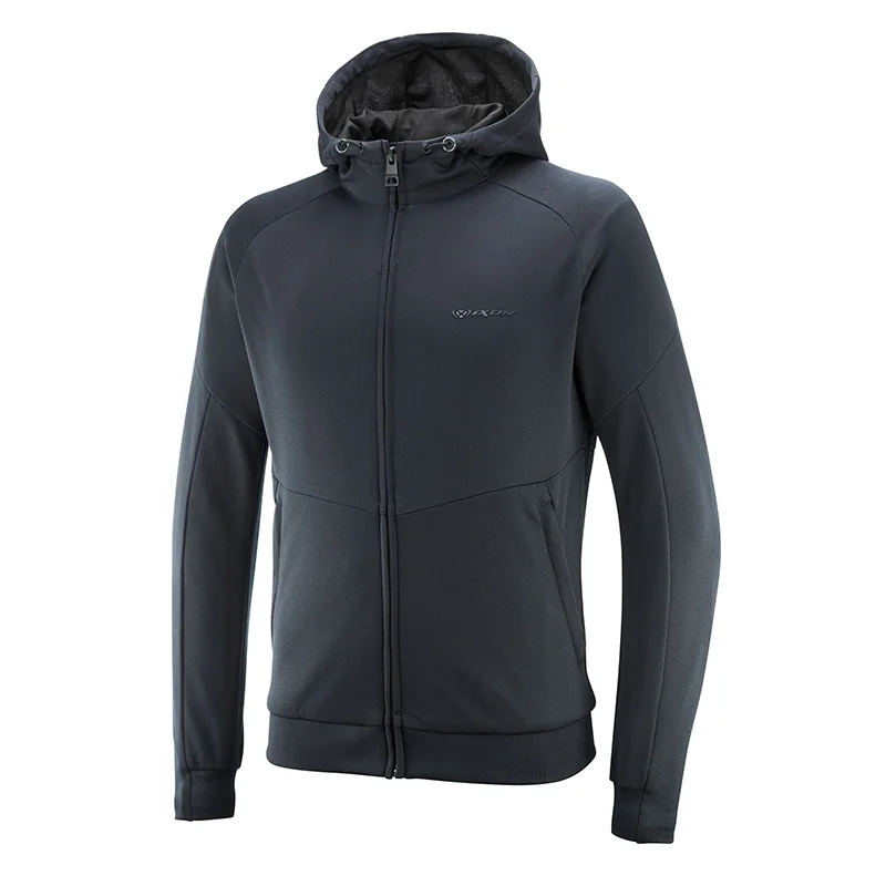 tenkateshop2-906076