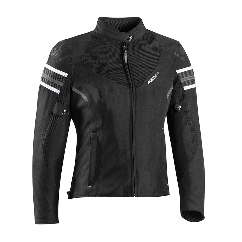 tenkateshop2-906081