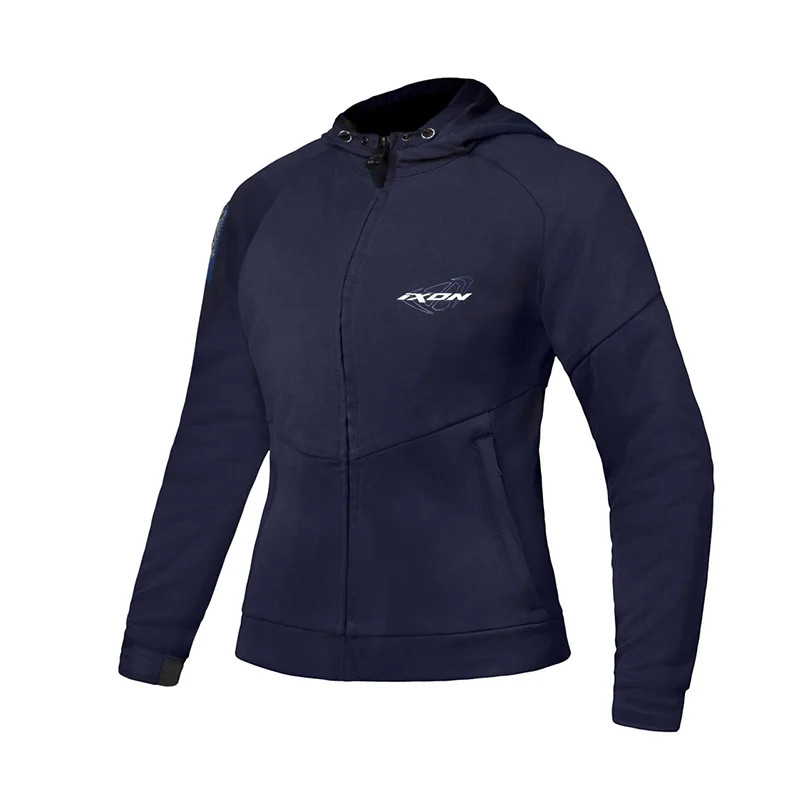 tenkateshop2-906114