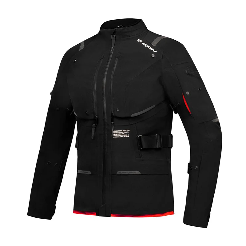 tenkateshop2-906147