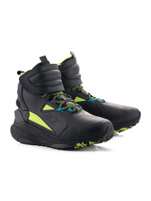 tenkateshop2-906353
