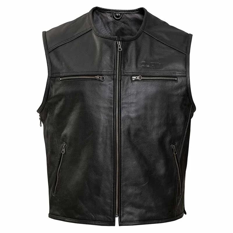 tenkateshop2-907248