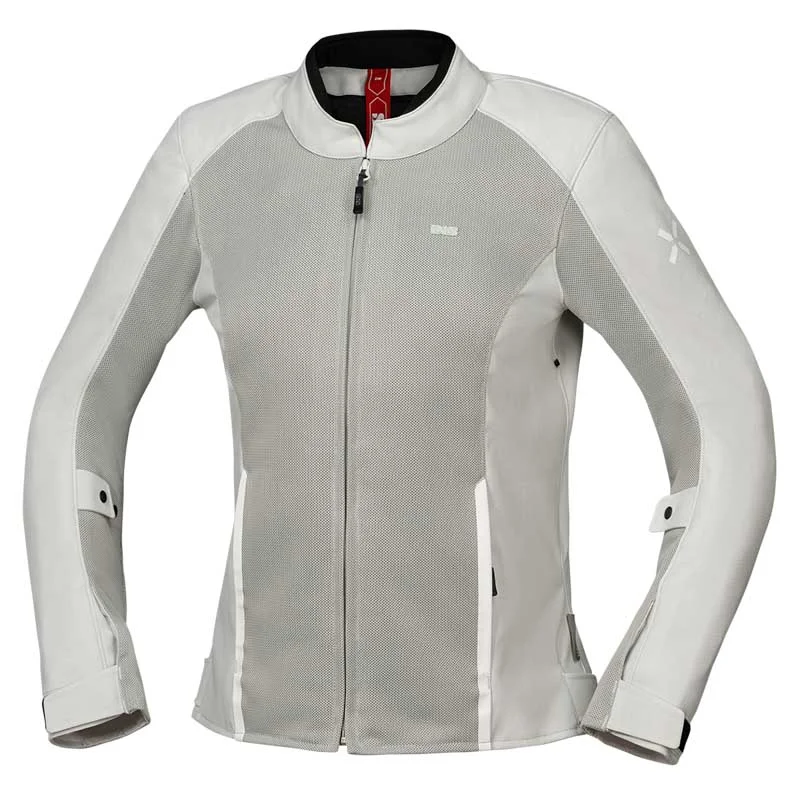 tenkateshop2-907708
