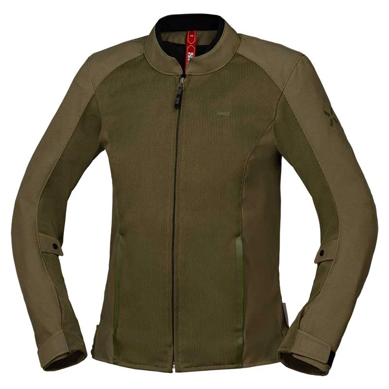 tenkateshop2-907716