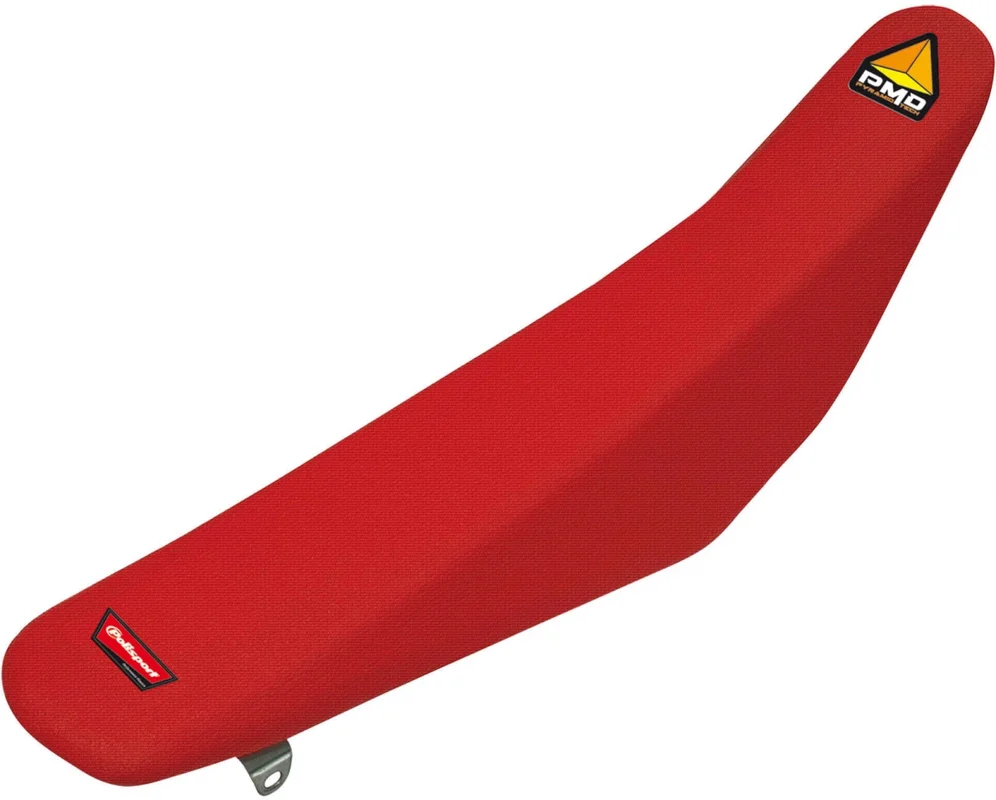 tenkateshop2-910135
