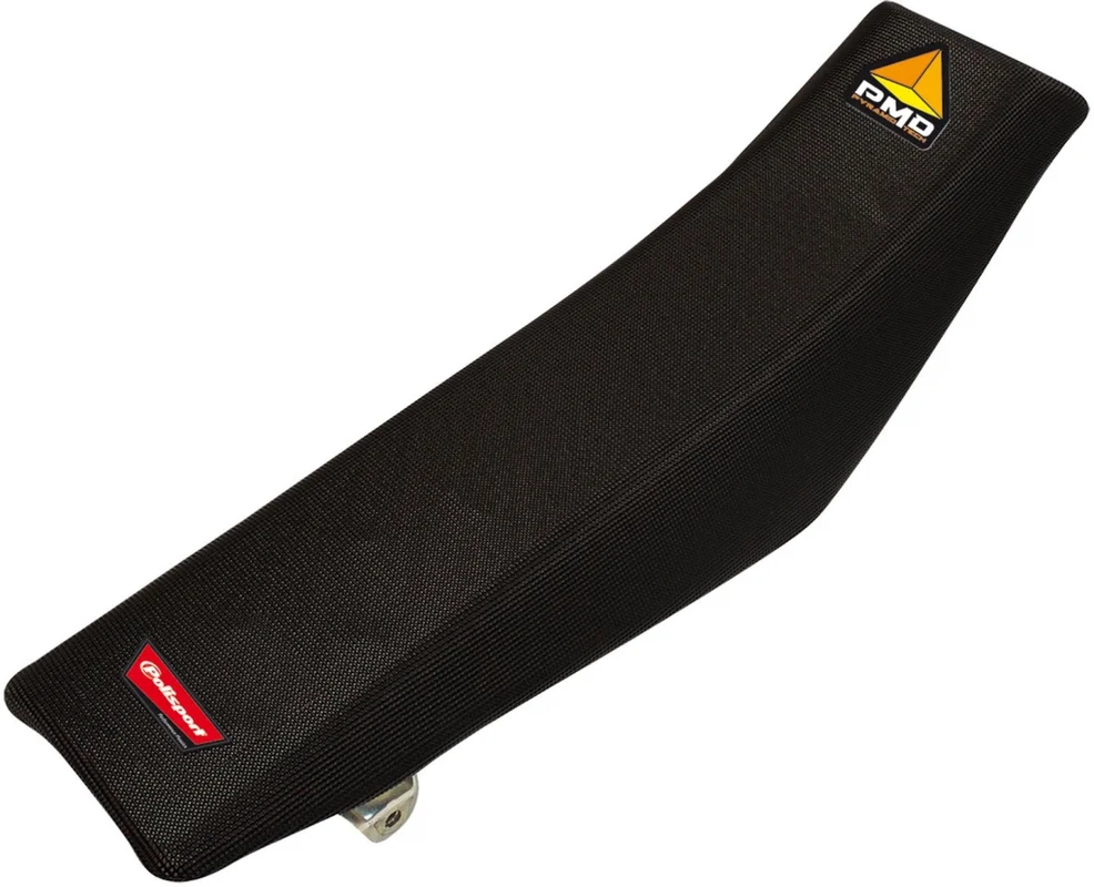 tenkateshop2-910138