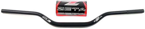 tenkateshop2-911236