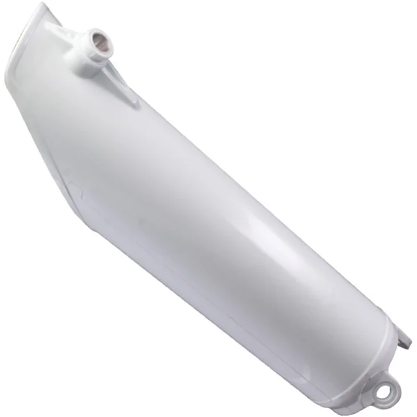 tenkateshop2-911915