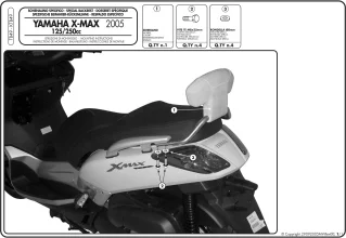 tenkateshop2-912259
