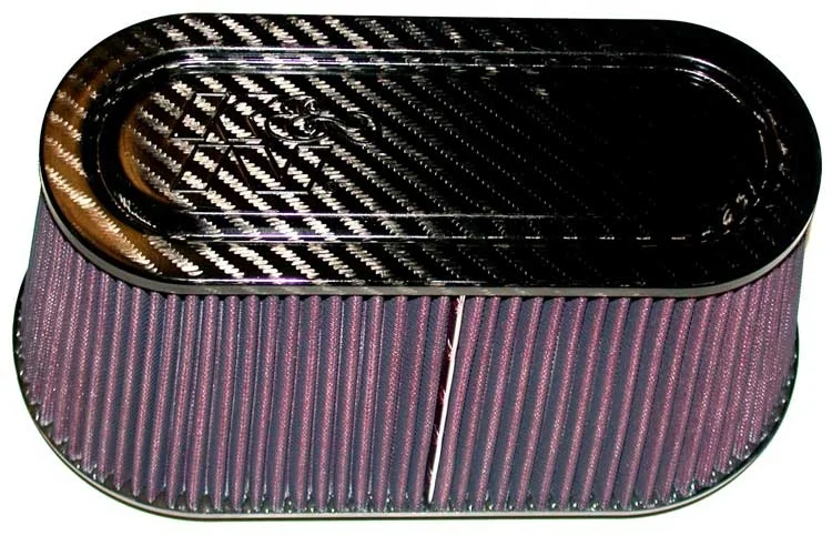 tenkateshop2-917798