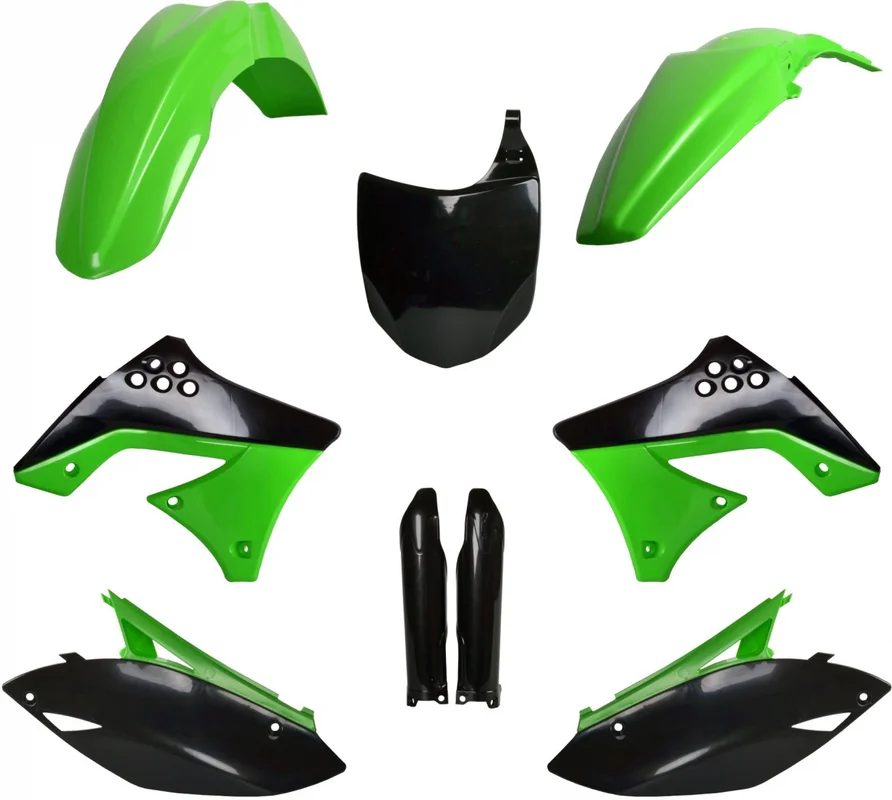 tenkateshop2-927640