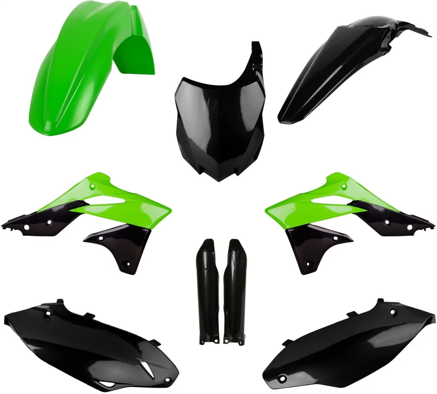 tenkateshop2-927648