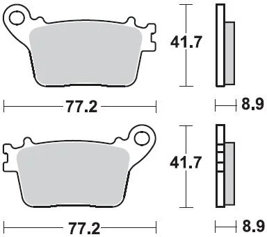 tenkateshop2-940592