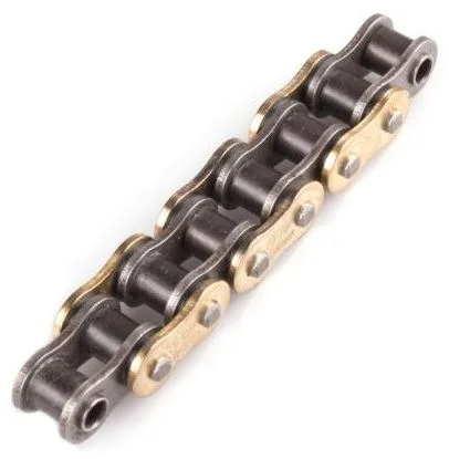 tenkateshop3-855434