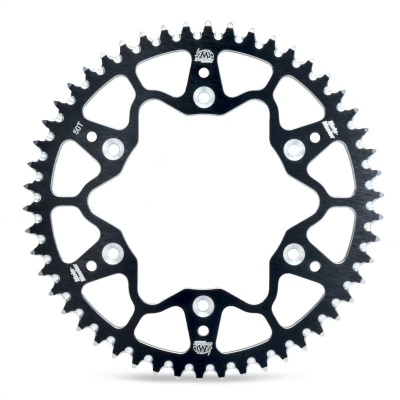 tenkateshop3-865203