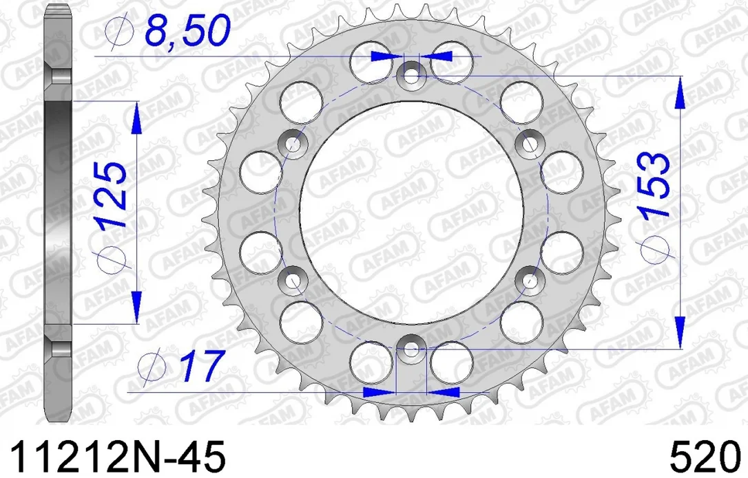 tenkateshop3-881186