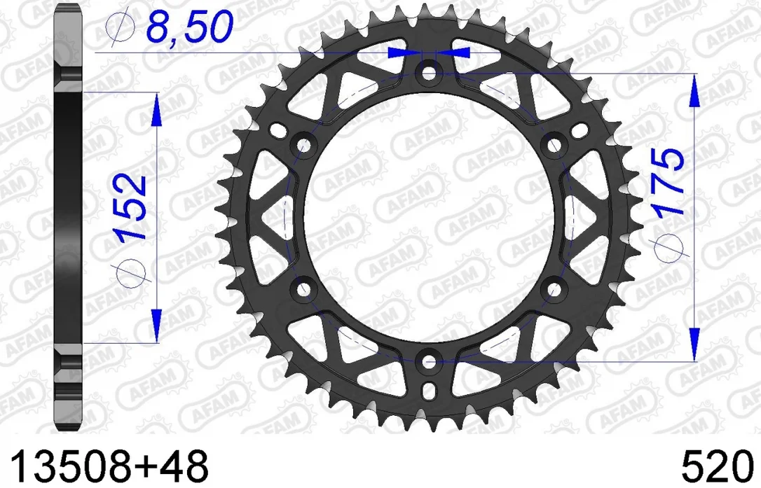 tenkateshop3-881490