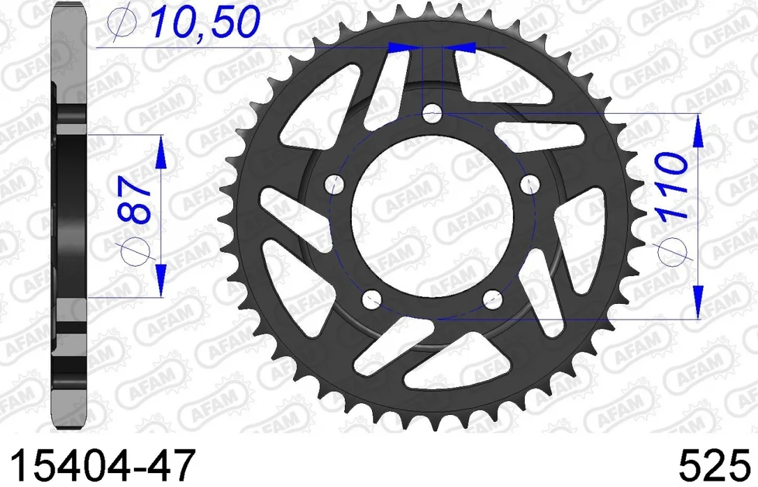 tenkateshop3-881793