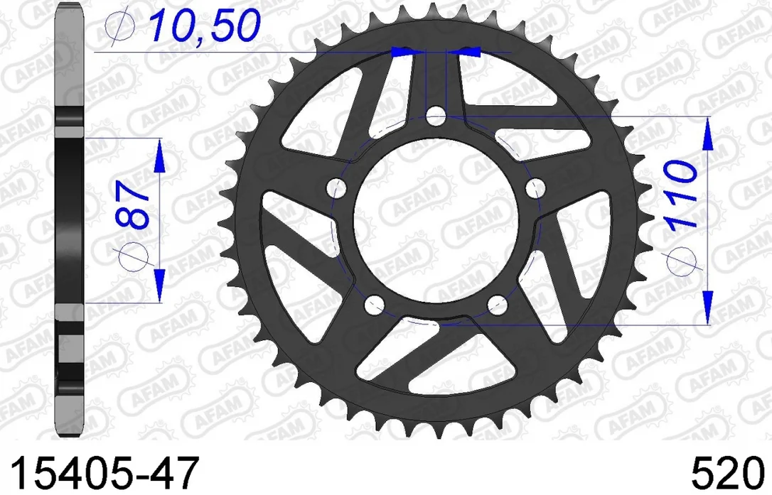tenkateshop3-881813