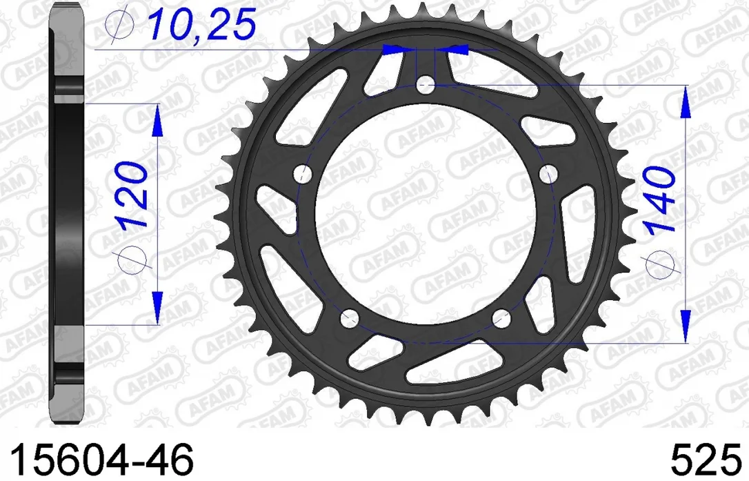 tenkateshop3-881825