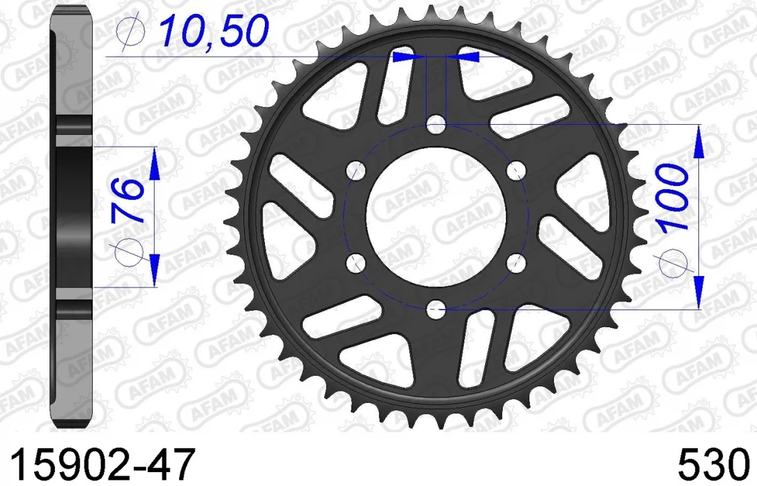 tenkateshop3-881876