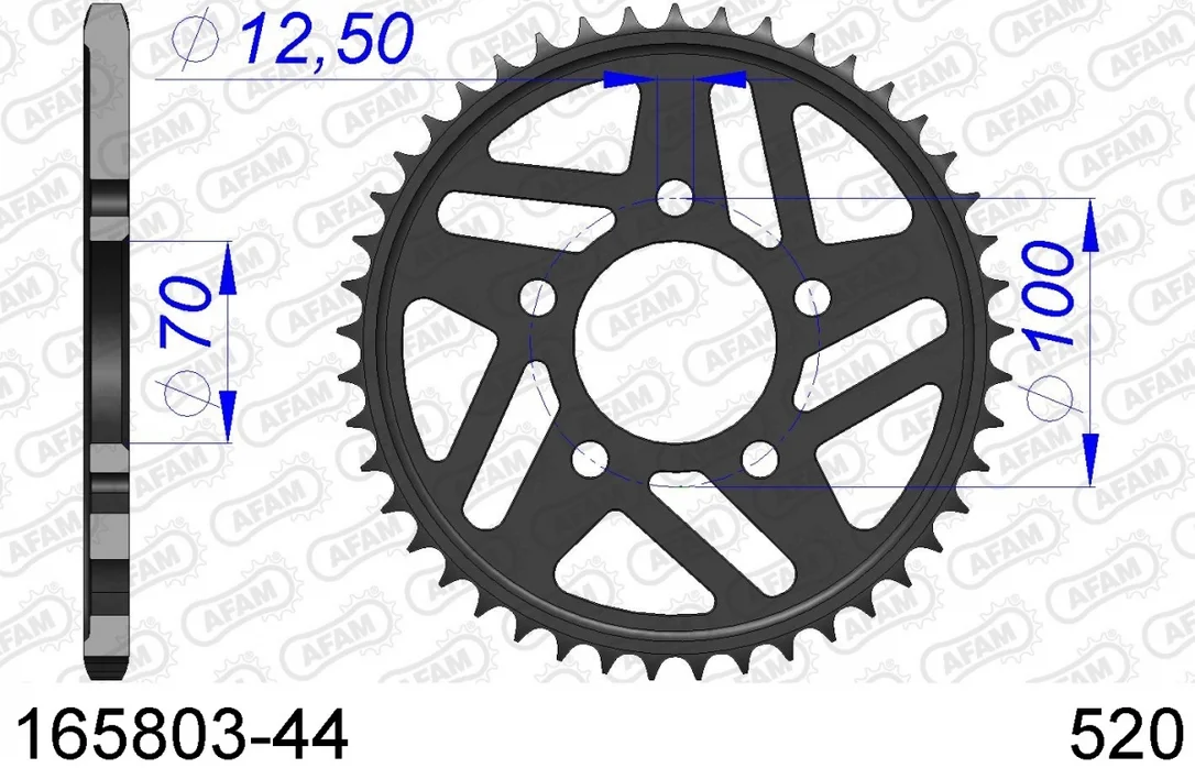 tenkateshop3-881949