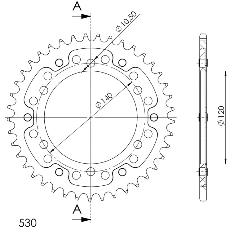 tenkateshop3-891180