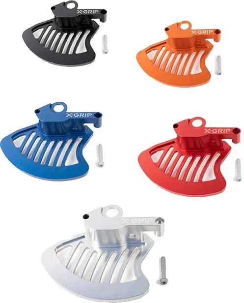 tenkateshop3-892740