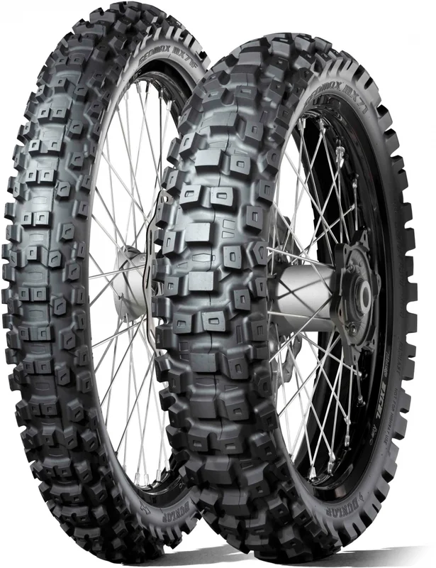 tenkateshop3-904014