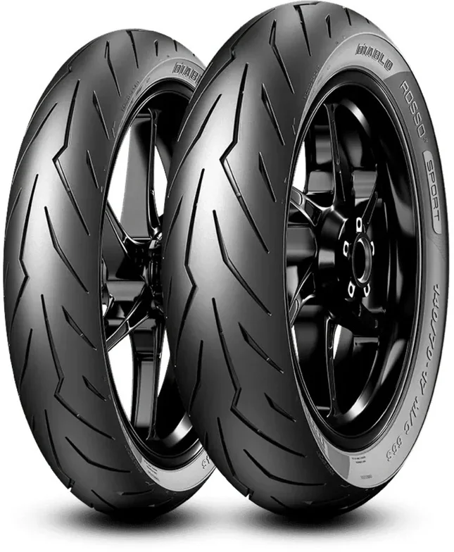 tenkateshop3-909835