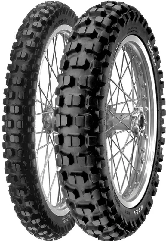 tenkateshop3-910121