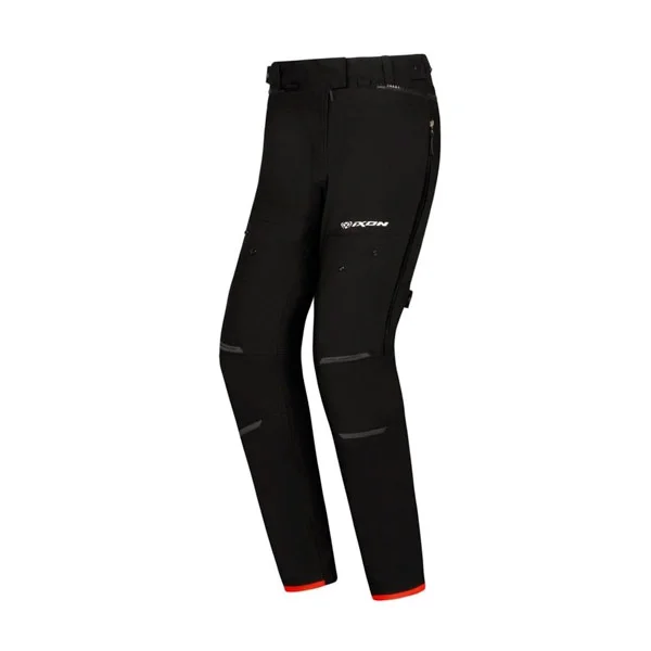tenkateshop3-916853