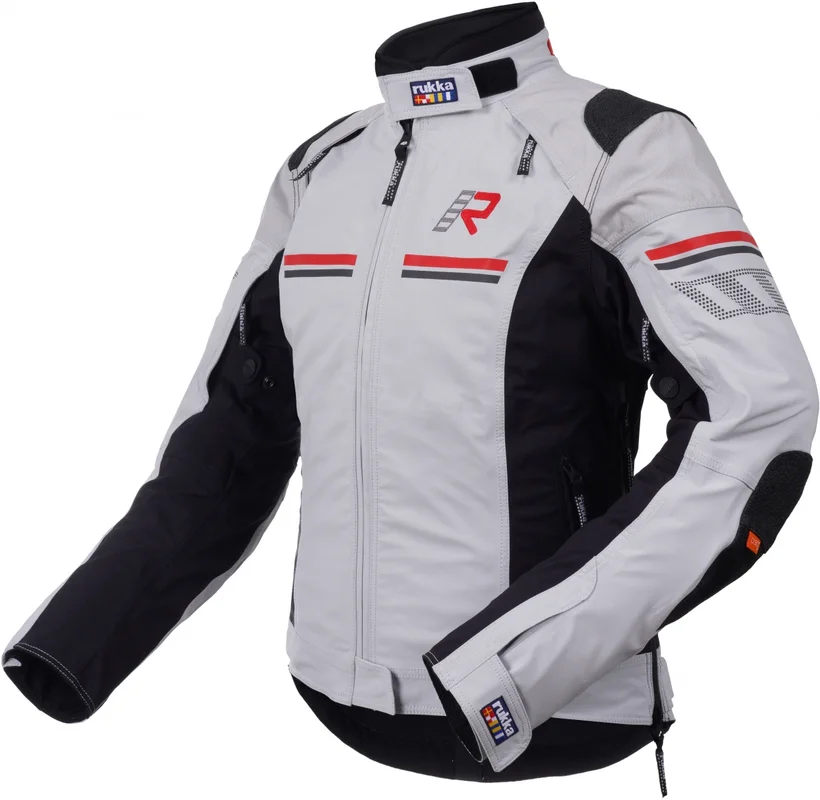 tenkateshop3-916988