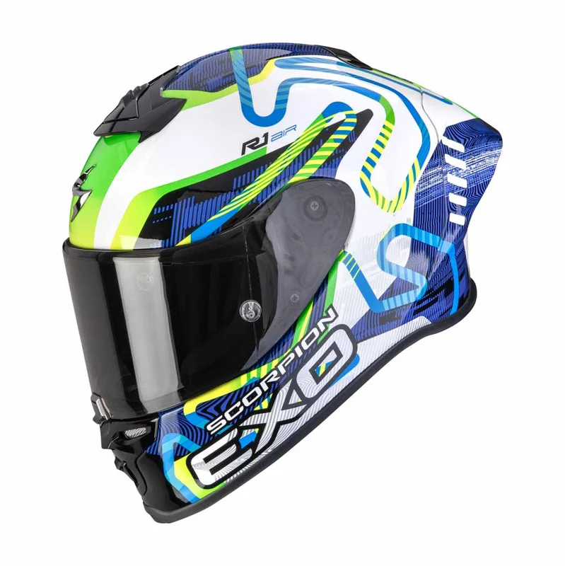 tenkateshop3-918642