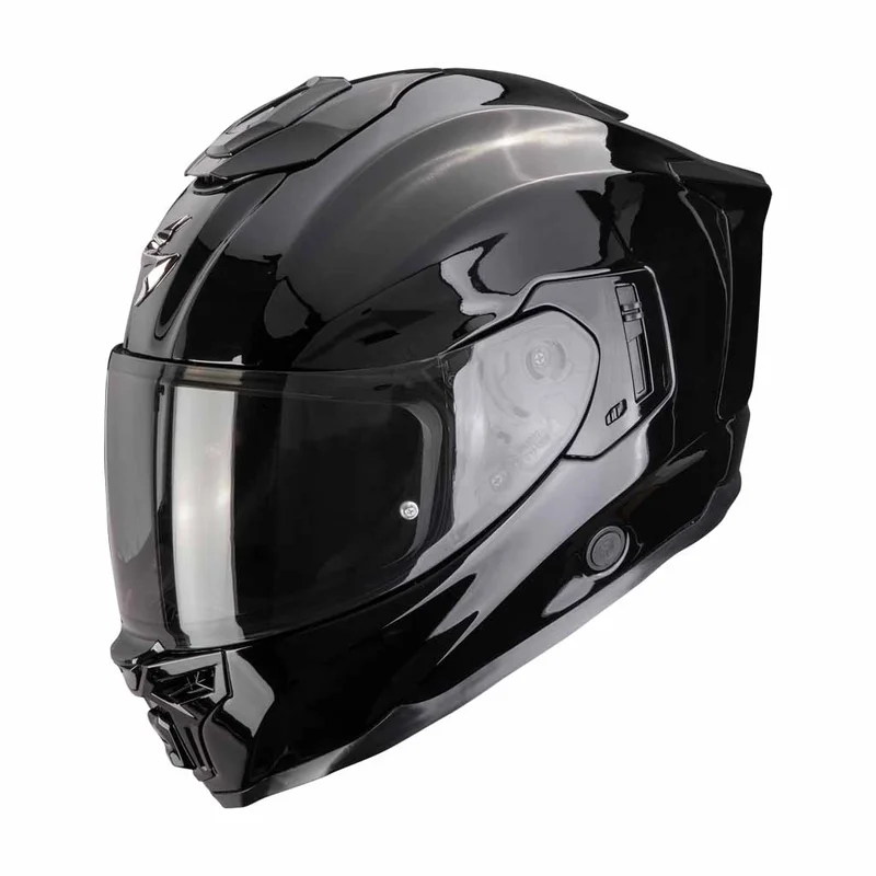 tenkateshop3-918658