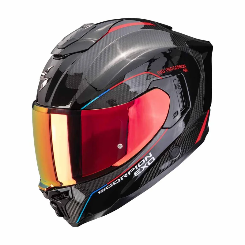tenkateshop3-918710