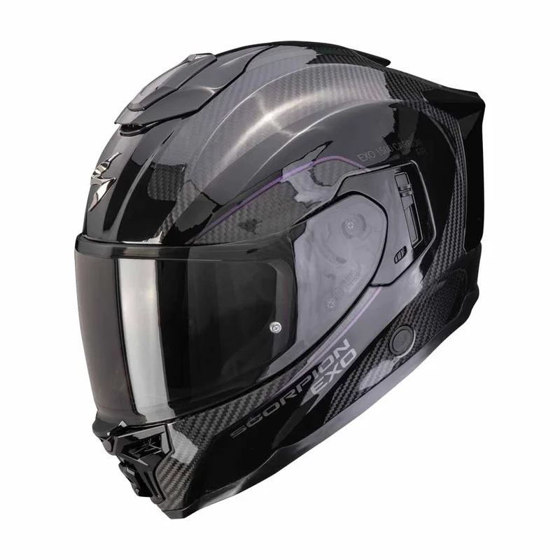 tenkateshop3-918714