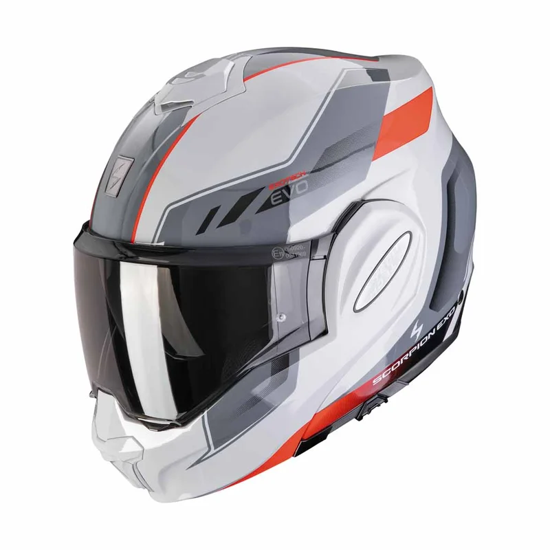 tenkateshop3-918775