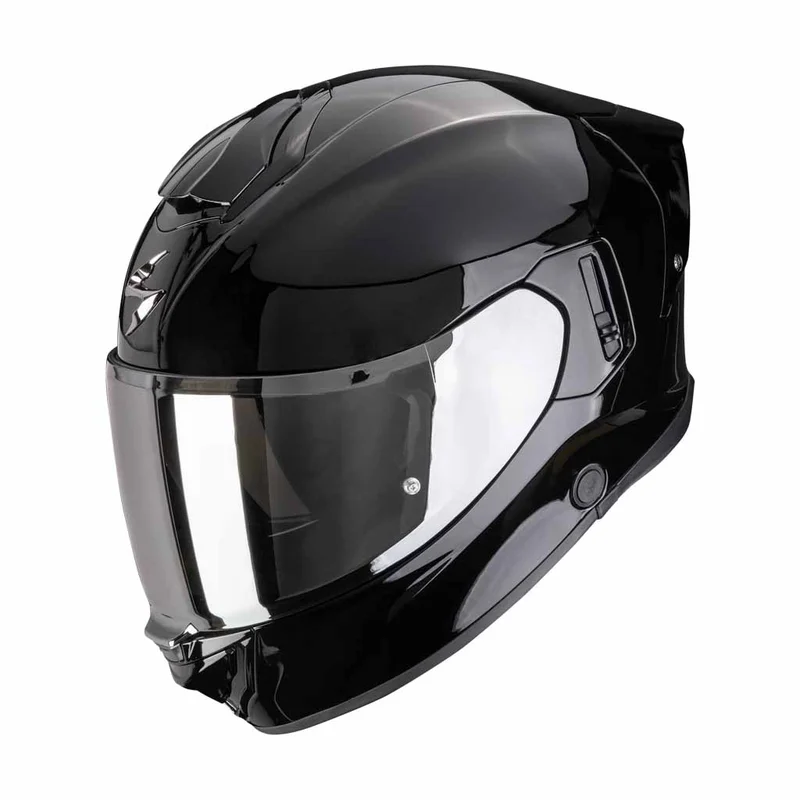 tenkateshop3-918820