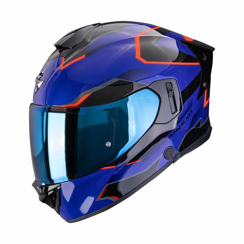 tenkateshop3-918869