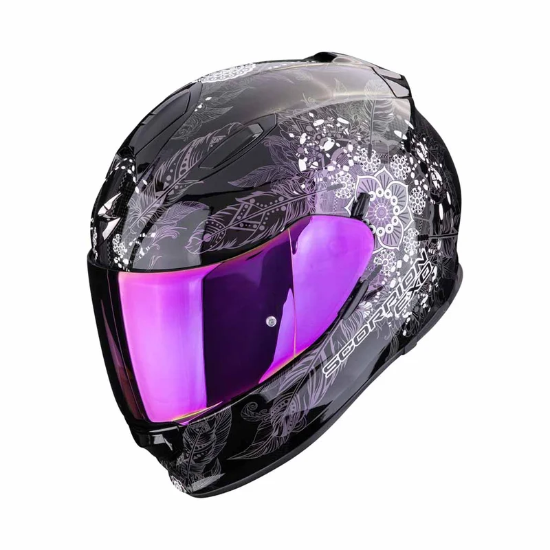 tenkateshop3-918931