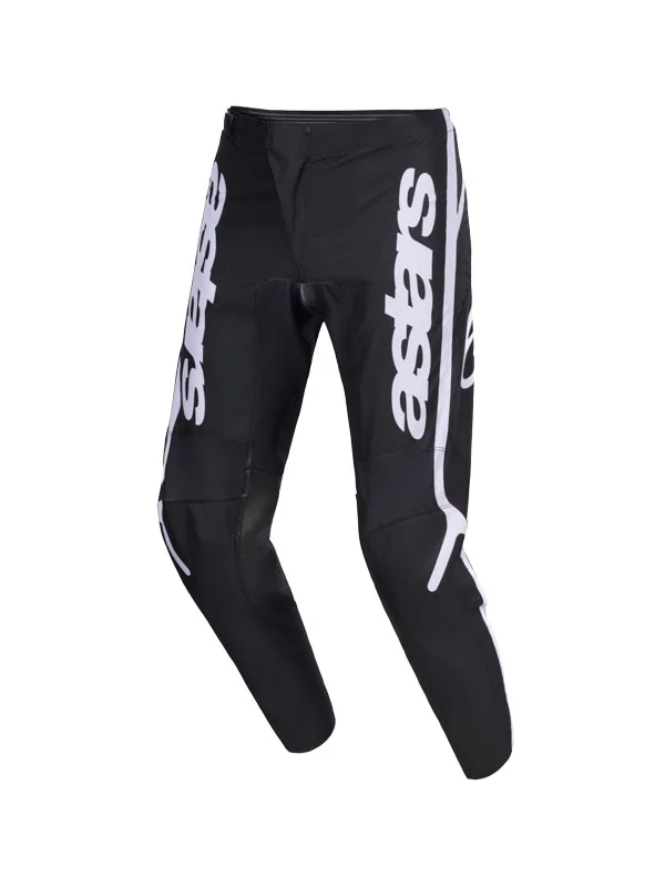 tenkateshop3-927077