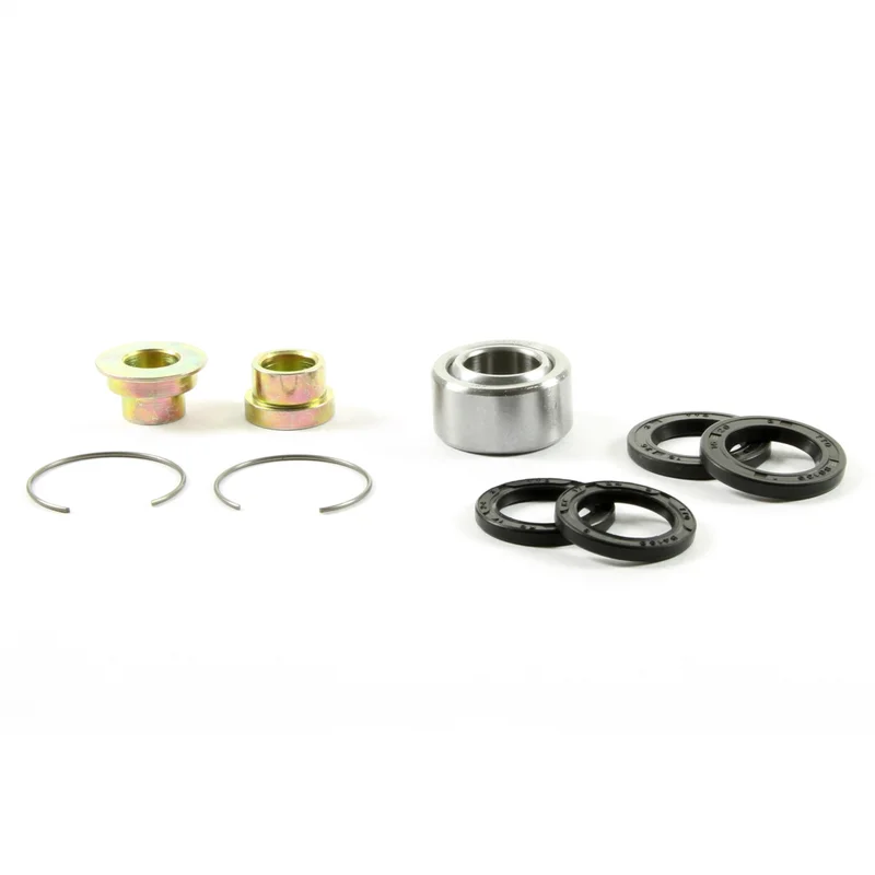 tenkateshop3-929193